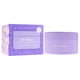 thumbnail image 3 of Manteca corporal totalmente natural Hi Butter - Pastel de cumpleaños de NCLA para mujeres - 3.38 oz, 3 of 4