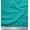 Turquoise Green, variant on Soimoi Green Cotton Duck Fabric Line & Circle Geometric Fabric Prints By Yard 42 Inch Wide