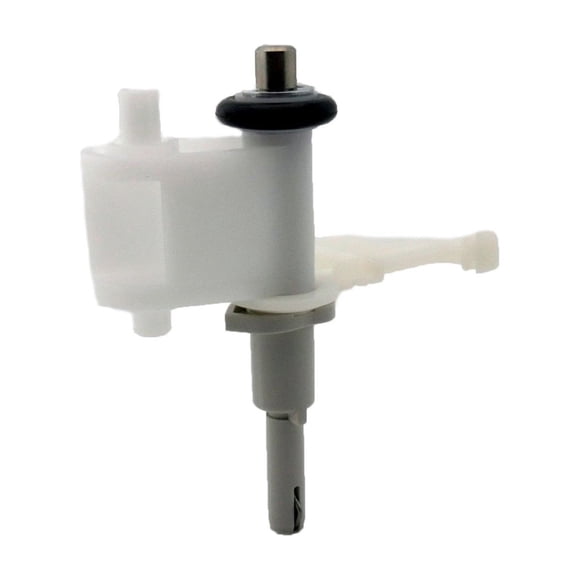 Conjunto bobinador Cutex XC8799021 para Brother