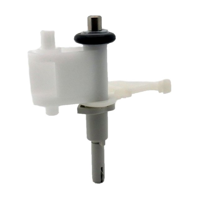 Conjunto bobinador Cutex XC8799021 para Brother