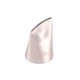 thumbnail image 1 of Naiovety Accesorios para boquillas para manga pastelera, molde profesional para crema, boquillas para forma a pasteles, magdalenas, herramienta de Herramientas y accesorios para hornear Naiovety HA059215-00, 1 of 6