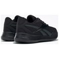 thumbnail image 4 of [100044850/GW7188] Womens Reebok ENERGEN LITE, 4 of 10