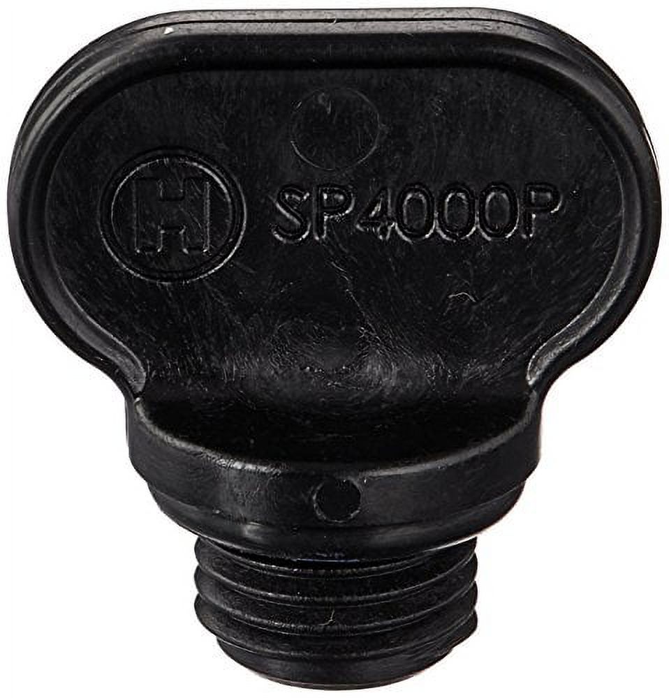 JSP Manufacturing Hayward CL200 CL220 Chlorinator Lid Cap Wrench – Aftermarket Opener Tool