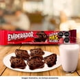 thumbnail image 5 of Galletas Gamesa Emperador Chocolate Paketin 101g GALLETAS GAMESA EMPERADOR CHOCOLATE PAKETIN 101G, 5 of 5