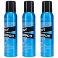 thumbnail image 2 of Redken Deep Clean Dry Shampoo 3.1 oz 3 Pack, 2 of 8