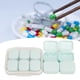 thumbnail image 1 of Organizador de Medicamentos para Pastillero Caja de Viaje para Pastillero Caja de Vitaminas Combo Diario para Soporte Almacenamiento en Estanterías ANGGREK Otros, 1 of 8
