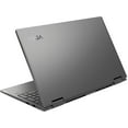 thumbnail image 4 of lenovo Yoga C740 2-in-1 Laptop (2021 Latest Model), 15.6" FHD Touchscreen, Intel Core i5-10210U Processor, 8GB RAM, 512GB SSD + 32GB Optane, Backlit Keyboard, Fingerprint Reader, Windows 10 + Nly MP, 4 of 5