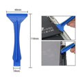 thumbnail image 2 of Plastic Pry Bar Tool Blade Opening Tool Repair Kit For Electronic Equipment Kits Screen Opening Tool For Mobile Phone Repair-hy, 2 of 5