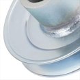 thumbnail image 5 of Polea de Motor 756-0978B 756-0978 756-0978A para Cortacésped LGTX GT 1042 1045 1046, 5 of 5
