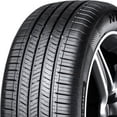 thumbnail image 2 of Nexen N'Priz S 195/50R16 84V a/s All Season Tire, 2 of 4