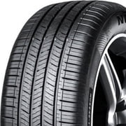 Nexen N’Priz S 255/40R20 101V XL a/s All Season Tire Simolary simolary.com 12