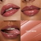 thumbnail image 5 of Bálsamo labial ColourPop So Juicy Plumping Vacay Mode, 2 ml, 5 of 6