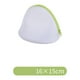 thumbnail image 4 of Bolsa De Lavado, 6 Piezas Bolsa De Lavandería De Malla Resistente A La Lágrima Verde Para Casa Para Casa, 4 of 8