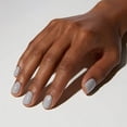 thumbnail image 3 of Esmalte de Uñas en Gel CND Shellac Color Gris/Plateado 0.25 fl oz, 3 of 3