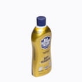 thumbnail image 2 of Limpiador Bar Keepers Friend Soft premezclado 384 ml (paquete de 4), 2 of 4