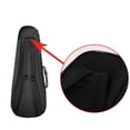 thumbnail image 3 of Backpack,21 Soprano Uke Style Durable Cotton Thicken With Adjustable National Style Durable Cotton Thicken With Soprano Uke Ethnic Uke Ethnic National Durable Cotton Thicken Ethnic National Style, 3 of 6