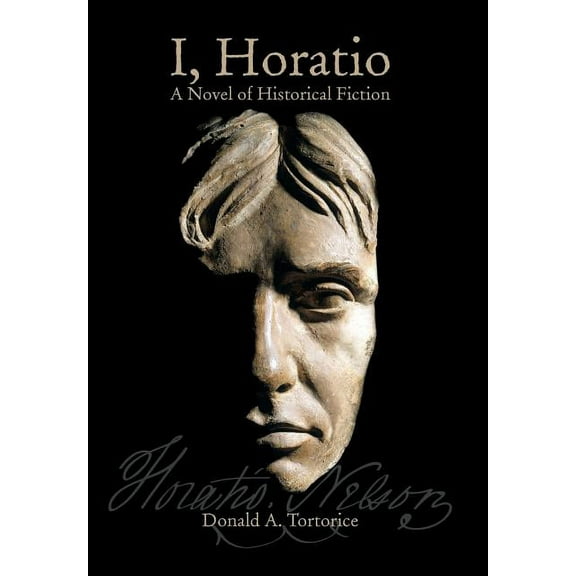 I, Horatio
