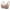 Coffee, variant on Sokhug Bras for Women Comfortable Breathable Fashion Daily Underwear