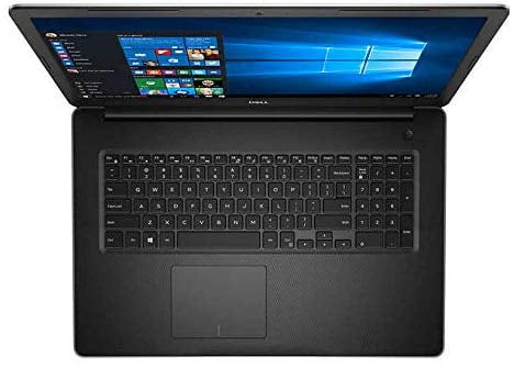 1477661b-eea9-4717-8776-