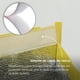 thumbnail image 4 of Bolsa De Almuerzo, Lonchera Térmica De Tela Oxford Portátil Ilios innova  Amarillo pollito, 4 of 9