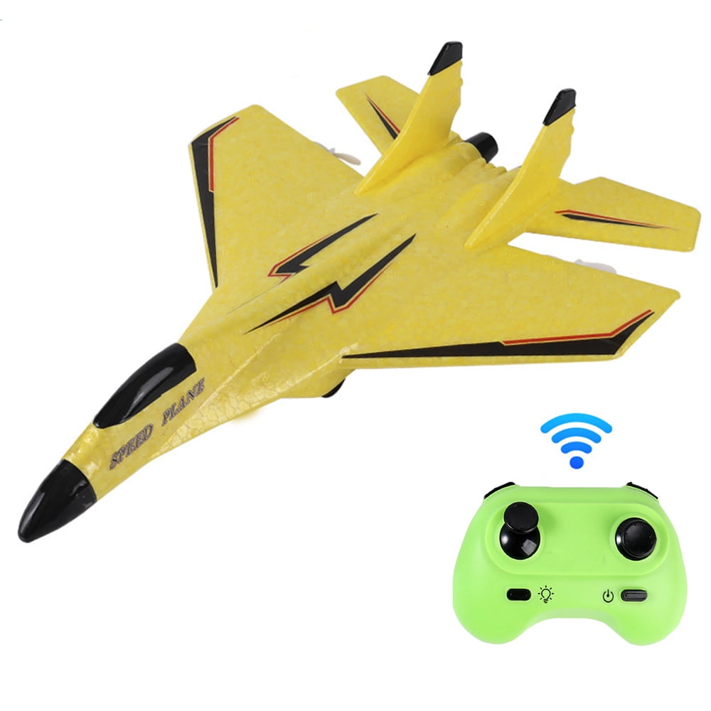 rc-airplane-ready-to-fly-2-4ghz-remote-control-aircraft-lightweight