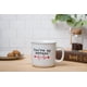 thumbnail image 4 of Taza Camper Silver Buffalo Grey's Anatomy You're My Person, 600 ml, 4 of 4