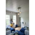 thumbnail image 7 of Hinkley Lighting-3133AN-Congress - One Light Mini-Pendant 100W Medium, 7 of 7
