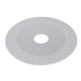 thumbnail image 2 of Discos de corte de diamante Discos de rueda de corte de diamante Ruedas de corte de diámetro 100 mm Sunnimix Discos de corte de diamante, 2 of 8