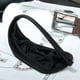 thumbnail image 5 of en hombre Bragas ropa interior Usted y el patrón Hugo Ropa de Hombre, 5 of 9