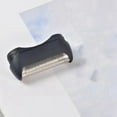 thumbnail image 4 of Compatible With Braun Electric Shaver Head Omentum 11b Series Knife Net + Support, 4 of 5