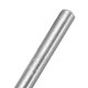thumbnail image 4 of Broca de acero de alta velocidad HSS-4241 de 4 mm para acero y aleación de aluminio, 10 piezas, 4 of 4