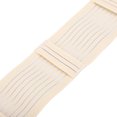 thumbnail image 1 of Abdominal Belt, Adjustable Breathable Abdominal Belt, Peritoneal Dialysis Conduit  Belt, 1 of 8