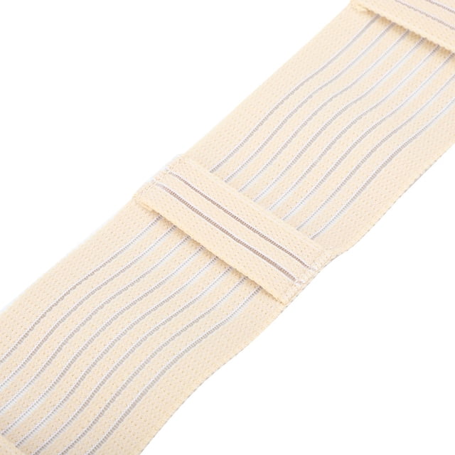 Abdominal Belt, Adjustable Breathable Abdominal Belt, Peritoneal Dialysis Conduit Belt