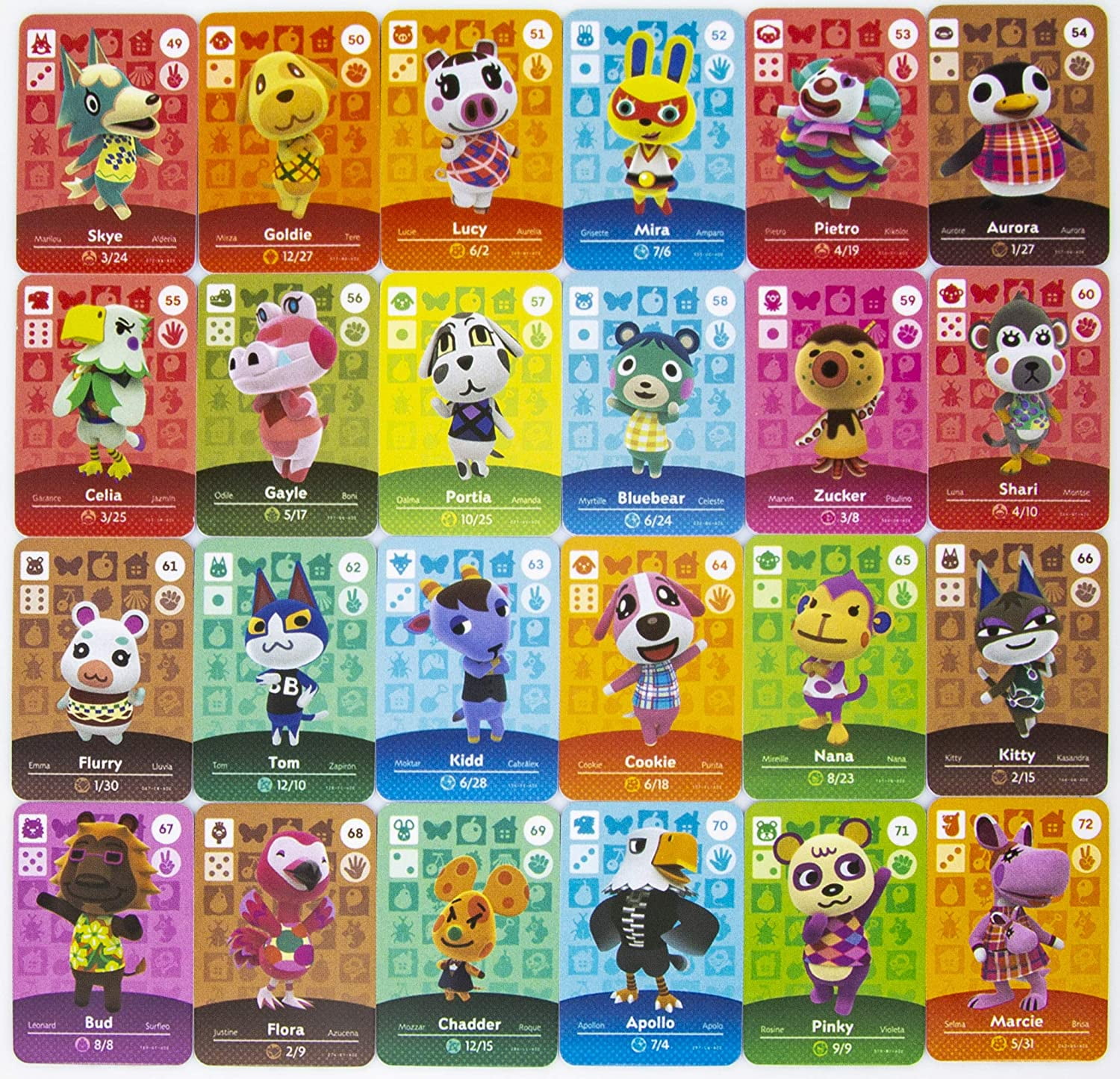 animal crossing nfc download animal crossing nfc download