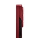 thumbnail image 3 of Funda para teléfono Latercase Galaxy Z Fold 6 Crimson Aramid Fiber, 3 of 4