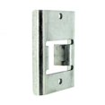 thumbnail image 2 of Polaris New OEM Receiver Latch Plate, 5211908, 2 of 4