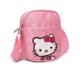 thumbnail image 3 of Bolsa de almacenamiento de juguetes de peluche de Hellokittys de Anime de dibujos animados Kawaii, bolso de mensajero lindo, bolso de hombro, monedero, juguete para niños, regalo, 3 of 4