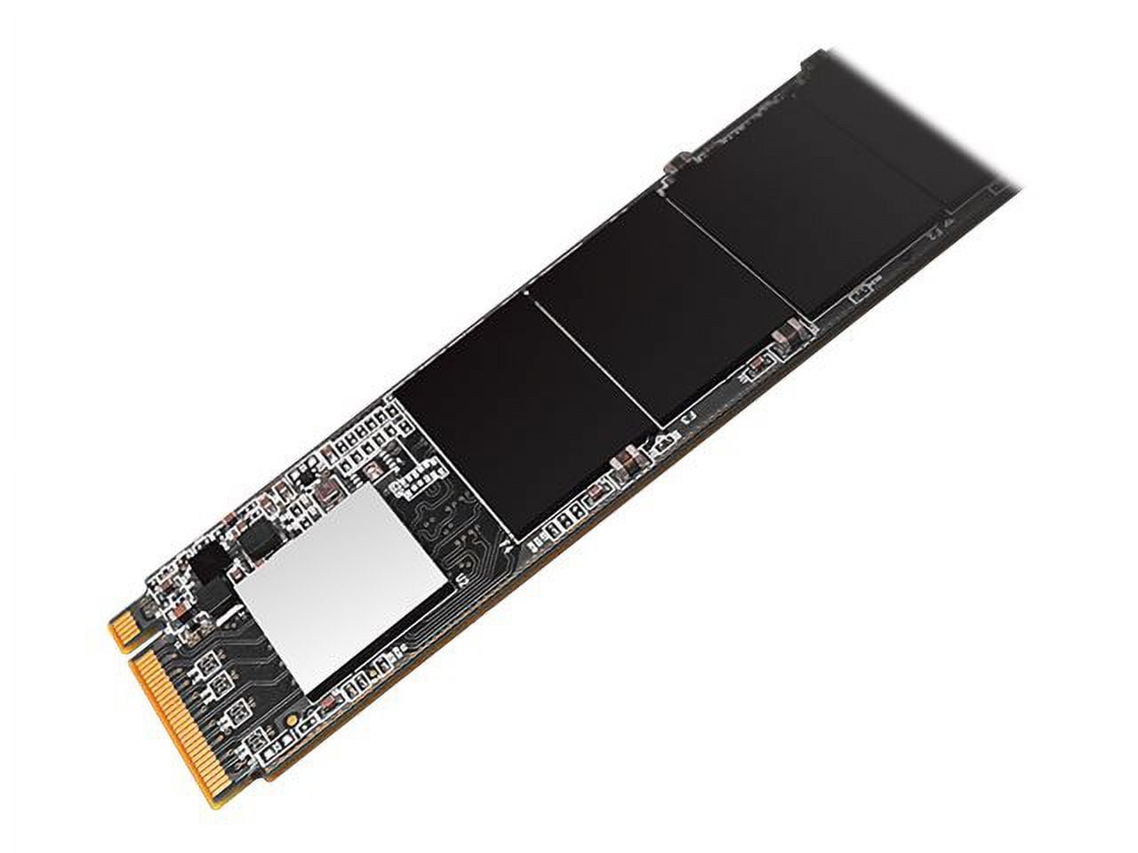 SSD 512G|SP SP512GBP34A60M28 R - Walmart.com Silicon Power M.2 SSD