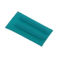 thumbnail image 1 of For 3DS Console Upper Top LCD Screen Front Rubber Feet Cover Lower Button C, 1 of 8