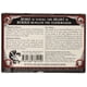 thumbnail image 2 of Juego de mesa Atlas Gloom Unhappy Homes 2nd Edition Expansion, 2 of 2
