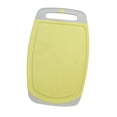 thumbnail image 4 of Tajar Cocina Suficientemente Resistente Soportar Cortaduras Accesorios Duradero L verde, 4 of 6