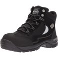 thumbnail image 1 of HARLEY-DAVIDSON Chaussures Industrielles pour Femmes, 1 of 8