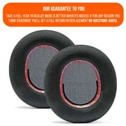 Arctis Nova Pro Wireless Earpads - WC FreeZe Cooling Gel