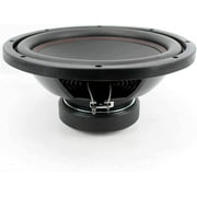 Cerwin Vega Mobile XED12V2 XED 12 1,000 Watt Subwoofer