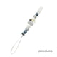 thumbnail image 3 of Clip de Chupete CUTICAT Accesorios de Alimentación de Silicona Antipérdida, 3 of 4