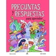 thumbnail image 1 of Preguntas y respuestas para aprender, 1 of 1