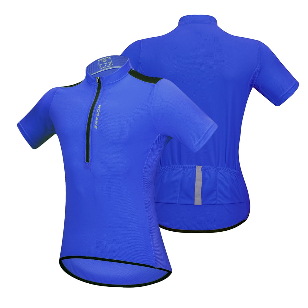 walmart cycling jersey