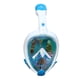 thumbnail image 2 of Gafas De Natación Gafas de buceo para adultos de cara completa, soporte para gafas de buceo, equipo de buceo Likrtyny Para Estrenar, 2 of 8