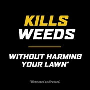 Ortho WeedClear Weed Killer for Lawns Concentrate, 1 gal.