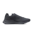 thumbnail image 2 of Tenis Deportivos Juveniles Charly 1086362 T28 Zapaterias Mexico 1086362E-OXF/OXF, 2 of 4